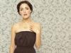 Rose Byrne 2